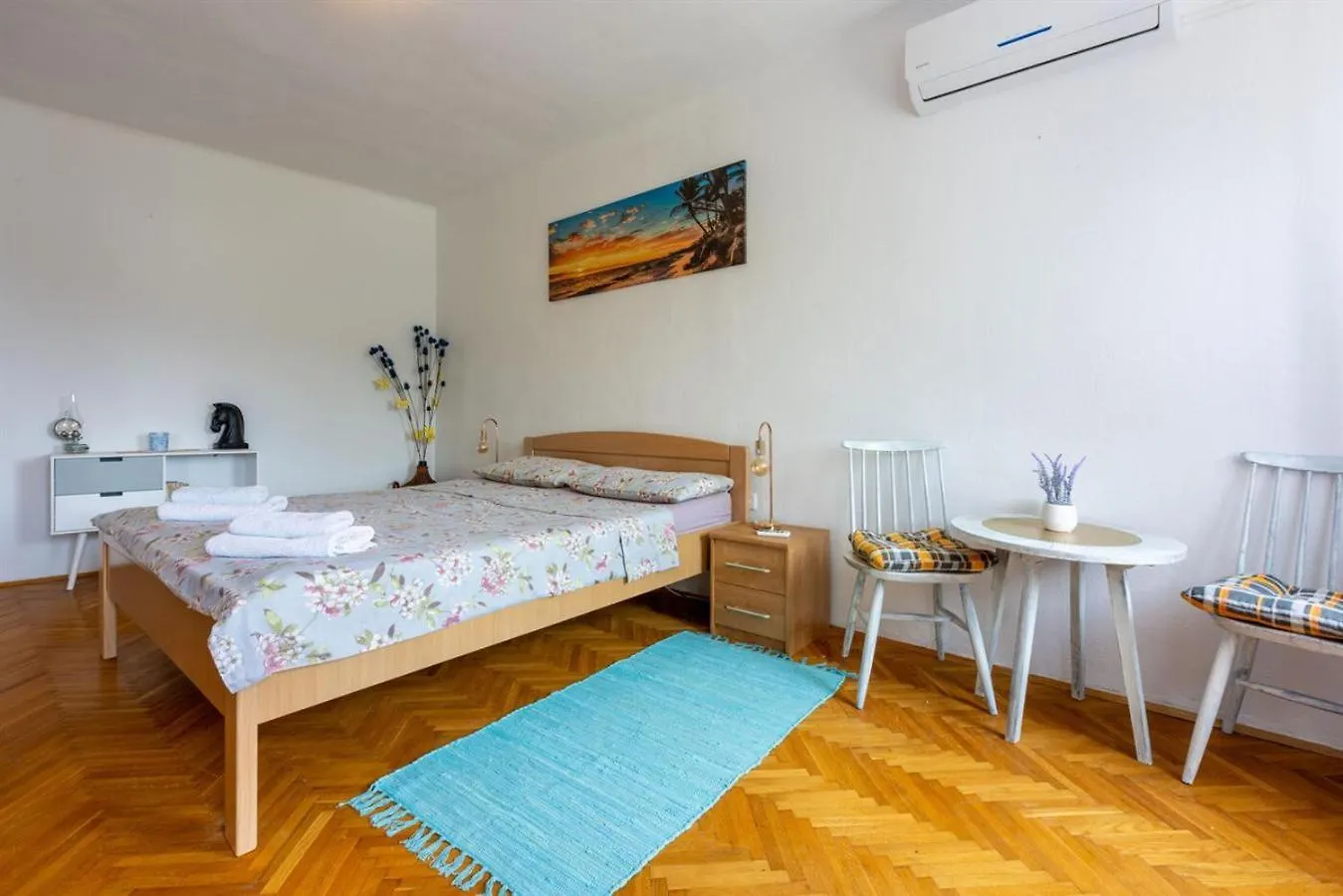 Sea & Heritage Retreat Bribir By Aneo Travel Holiday home Bribir (Primorje-Gorski Kotar)