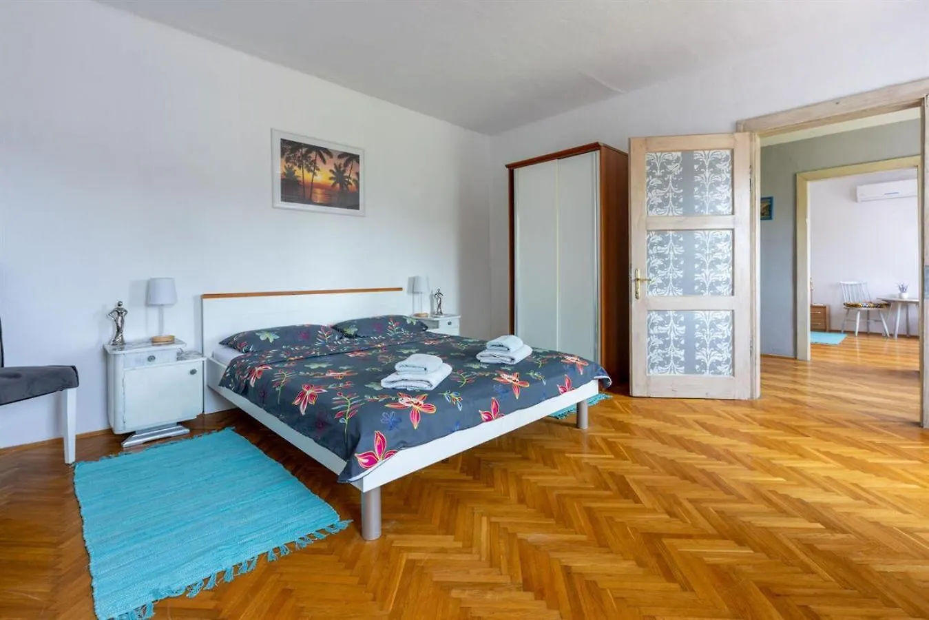 Sea & Heritage Retreat Bribir By Aneo Travel Bribir (Primorje-Gorski Kotar)
