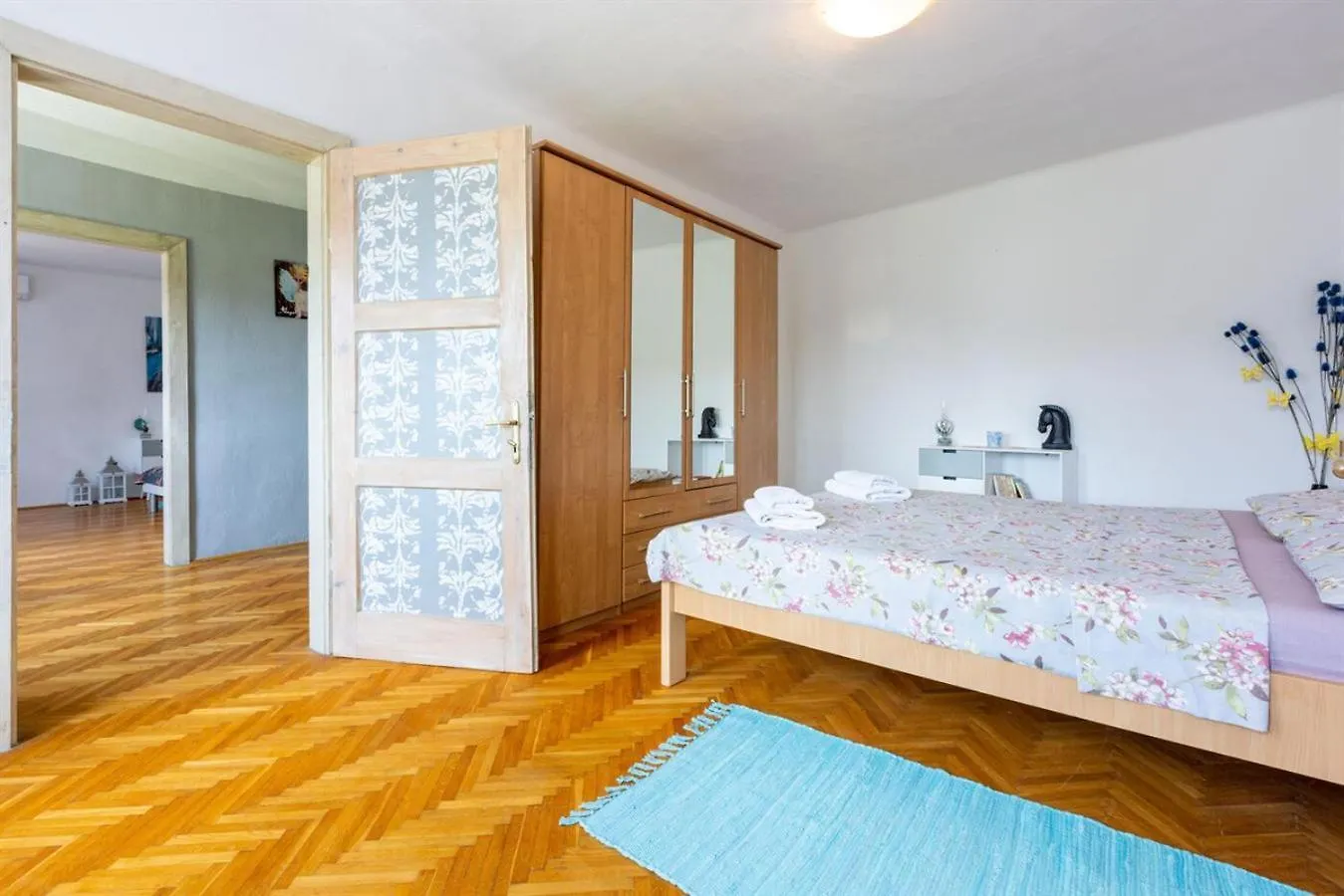 Holiday home Sea & Heritage Retreat Bribir By Aneo Travel