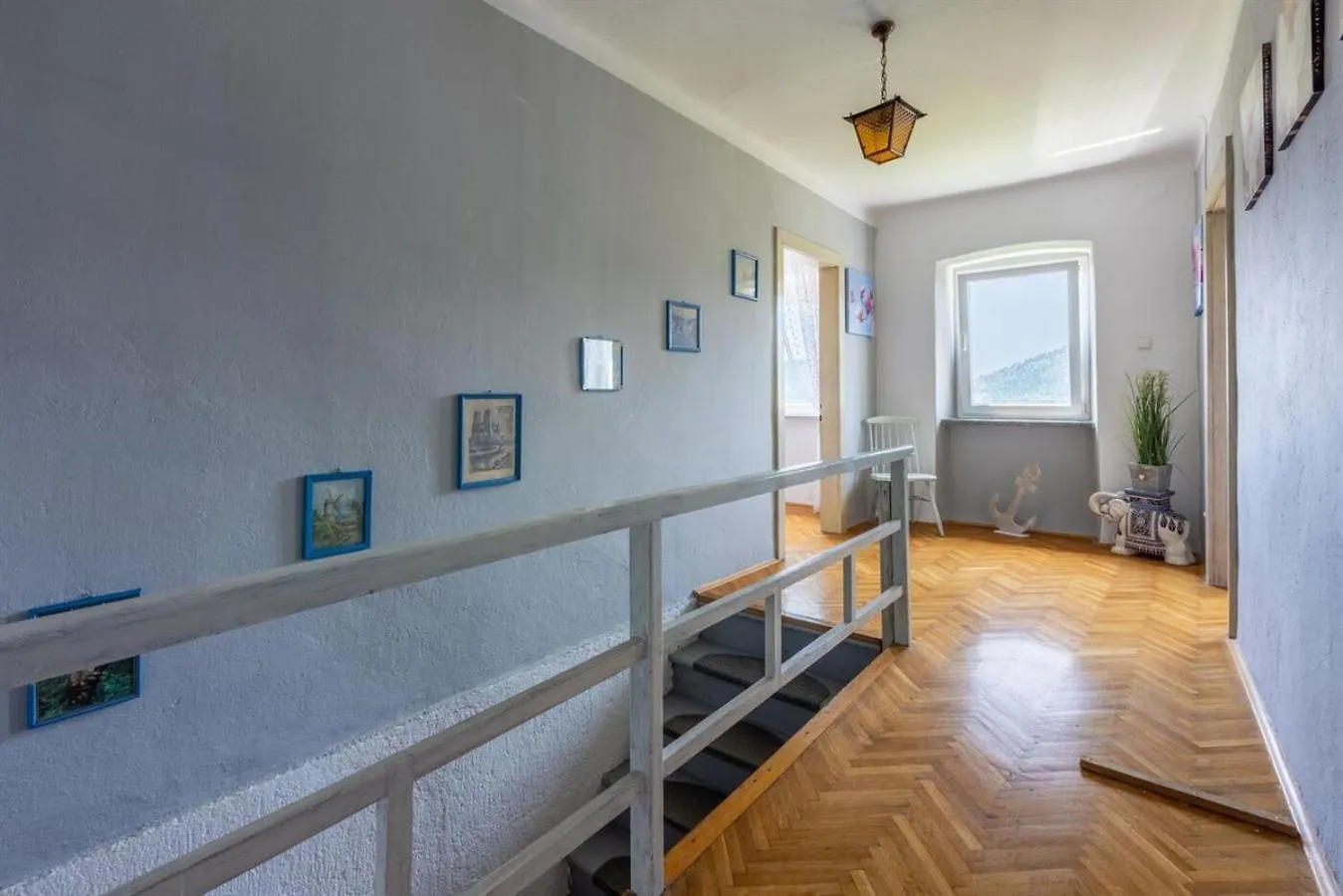 Holiday home Sea & Heritage Retreat Bribir By Aneo Travel