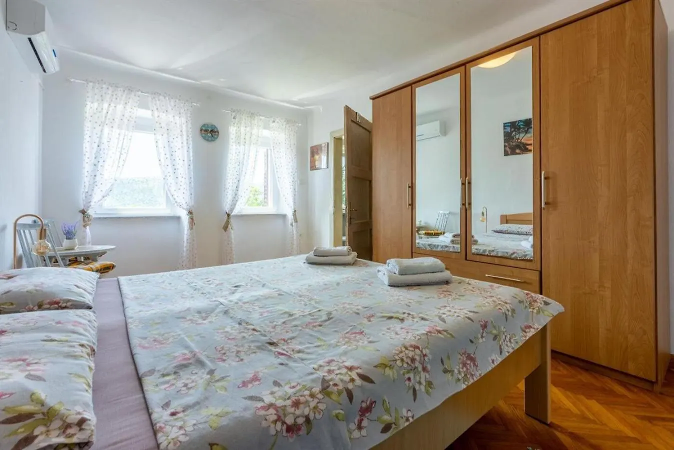 Sea & Heritage Retreat Bribir By Aneo Travel Croatia